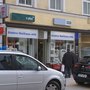 Photo of Elektro Meilhaus