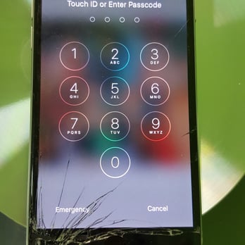 Sheepshead Bay Wireless - Mobile Phone Repair Near Me - Brooklyn, New York