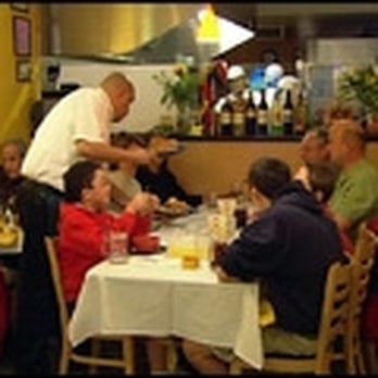 El Jarro - Mexican Near Me - Lafayette, California El Jarro - Mexican Near Me - Lafayette, California