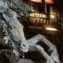 Photo of L'Etage