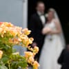 Atmosphere Events and Catering gift card