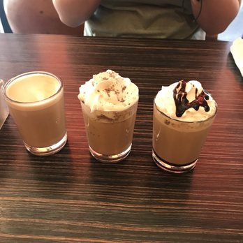 Fig Tree Cafe - Breakfast & Brunch Near Me - San Diego, California
