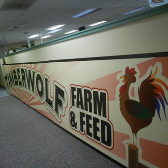 Sign Pro - Large Metal Signs for your business. - Signmaking Near Me - Centralia, Washington Sign Pro - Large Metal Signs for your business. - Signmaking Near Me - Centralia, Washington
