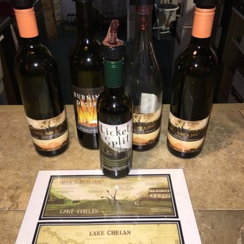 Hard Row to Hoe Vineyards - Wine Tasting Room Near Me - Leavenworth, Washington Hard Row to Hoe Vineyards - Wine Tasting Room Near Me - Leavenworth, Washington