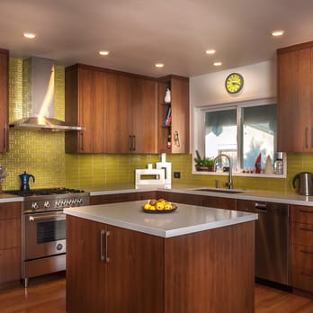 TG Construction - Beautiful kitchen - General Contractors Near Me - Sunnyvale, California TG Construction - Beautiful kitchen - General Contractors Near Me - Sunnyvale, California