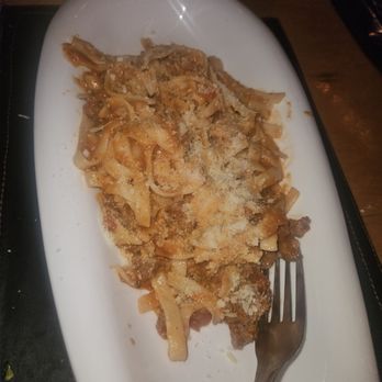 Nina’s Cafe Bar - Bolognese Pasta - French Near Me - Bell, California Nina’s Cafe Bar - Bolognese Pasta - French Near Me - Bell, California