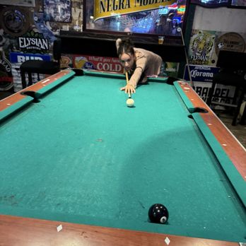 Goat Hill Tavern - Dive Bars Near Me - Costa Mesa, California Goat Hill Tavern - Dive Bars Near Me - Costa Mesa, California