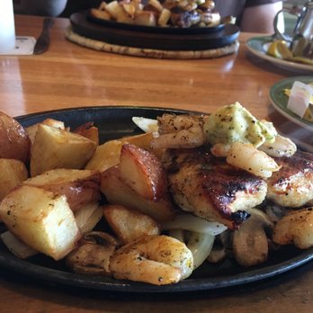 Applebee's Grill + Bar - Sports Bars Near Me - Menifee, California Applebee's Grill + Bar - Sports Bars Near Me - Menifee, California
