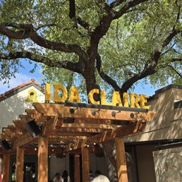 IDA CLAIRE - Updated February 2026 - 3204 Photos & 1681 Reviews - 7300