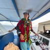 Waikiki Dive Center gift card