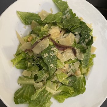 Tavern 23 - Caesar Salad - American Near Me - Minneapolis, Minnesota Tavern 23 - Caesar Salad - American Near Me - Minneapolis, Minnesota