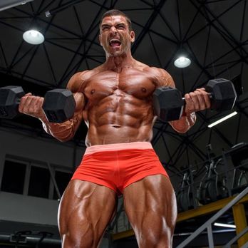 SARMs Revolution Lab - Photo - Vitamins & Supplements Near Me - Quebec City, Quebec SARMs Revolution Lab - Photo - Vitamins & Supplements Near Me - Quebec City, Quebec
