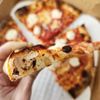 St. Francis Apizza gift card