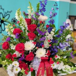 River City Flower Studio
