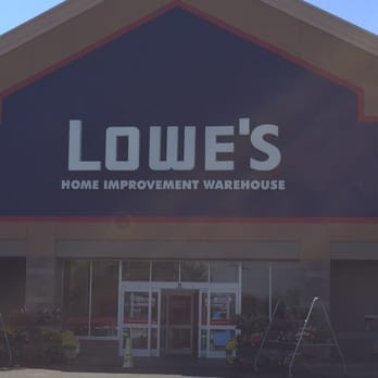 Lowe's Home Improvement - Hardware Stores Near Me - Goodyear, Arizona Lowe's Home Improvement - Hardware Stores Near Me - Goodyear, Arizona