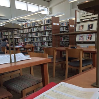 Tustin Library - Libraries Near Me - Tustin, California Tustin Library - Libraries Near Me - Tustin, California