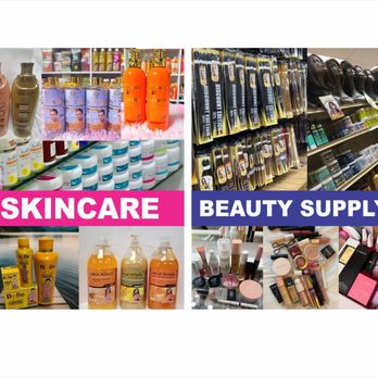 Faddy Beauty Supply & Salon - Cosmetics & Beauty Supply Near Me - Plainfield, Indiana Faddy Beauty Supply & Salon - Cosmetics & Beauty Supply Near Me - Plainfield, Indiana