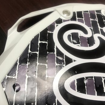 Riderz Ready - Sports Wear Near Me - Chandler, Arizona