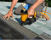 Slide of Darcy Jackson Roofing & Waterproofing