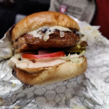 Mustard Seed Kitchen 21 Photos American Traditional 49 E Cermak Rd Chicago Il Restaurant Reviews Phone Number Menu Yelp