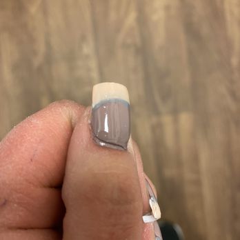 Perfect 10 Nails - Nail Salons Near Me - Las Vegas, Nevada Perfect 10 Nails - Nail Salons Near Me - Las Vegas, Nevada