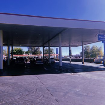 Jacksons Car Wash - Where you pick up - Car Wash Near Me - Peoria, Arizona Jacksons Car Wash - Where you pick up - Car Wash Near Me - Peoria, Arizona