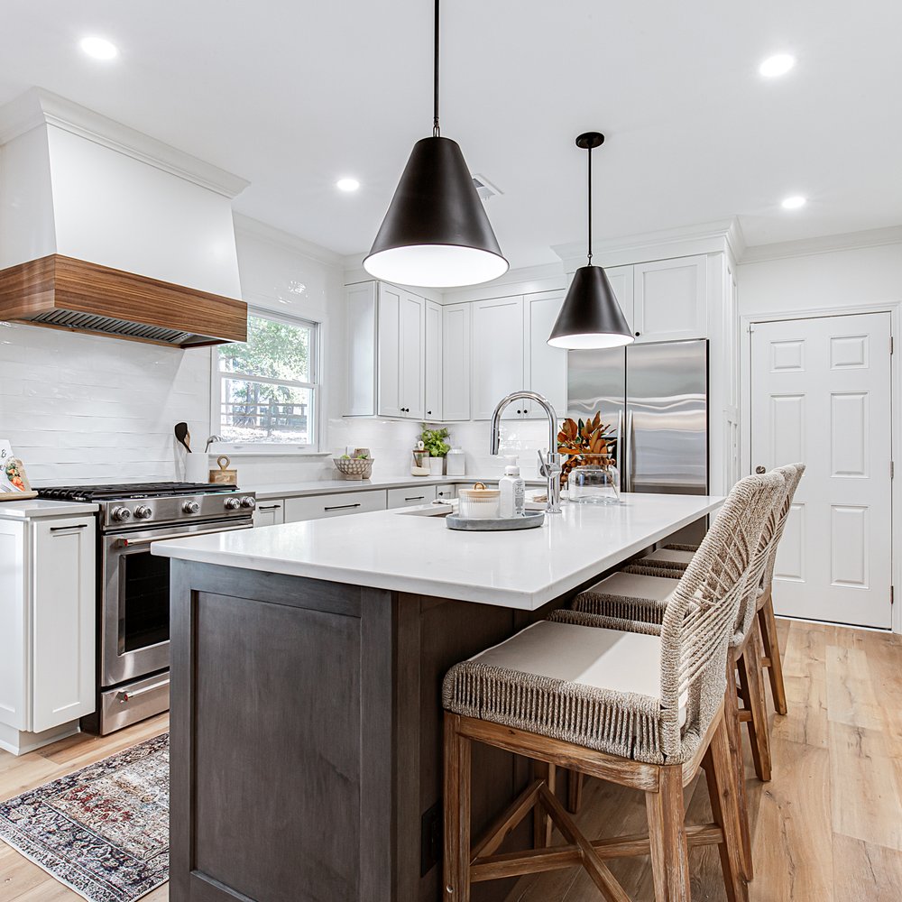 Top Kitchen Norcross Ga Matttroy