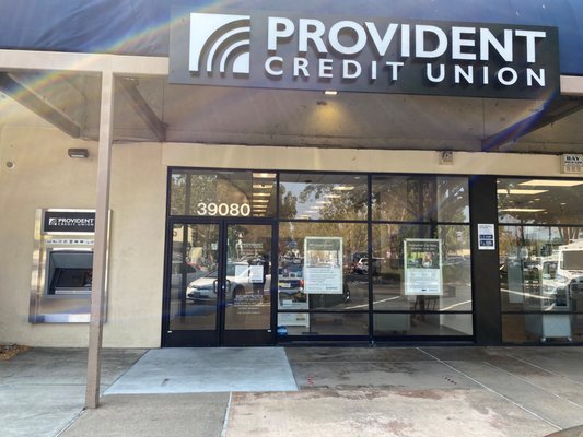 Provident Credit Union Sunnyvale Community Branch PROVIDENT CREDIT UNION - Updated June 2025 - 15 Photos & 52 Reviews