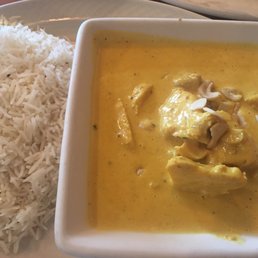 Korma