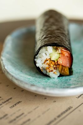 Handies Douzo by null