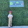 Photo of Preschool Monte Vista Montessori
