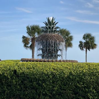 Waterfront Park - Parks Near Me - Charleston, South Carolina Waterfront Park - Parks Near Me - Charleston, South Carolina