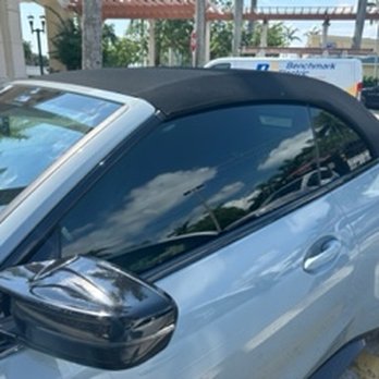 Turbo Tint - Car Window Tinting Near Me - Delray Beach, Florida Turbo Tint - Car Window Tinting Near Me - Delray Beach, Florida