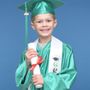 Photo of Primrose School of Henderson at Green Valley