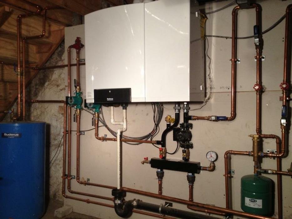 Slide of ATG Mechanical