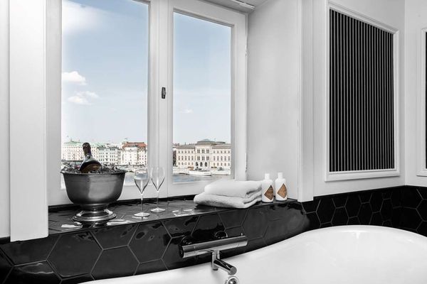 Hôtel Reisen - The Unbound Collection by Hyatt by null