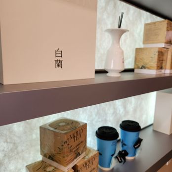 Molly Tea - Bubble Tea Near Me - Sunnyvale, California Molly Tea - Bubble Tea Near Me - Sunnyvale, California