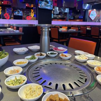 Mr BBQ - Korean Near Me - Fullerton, California Mr BBQ - Korean Near Me - Fullerton, California