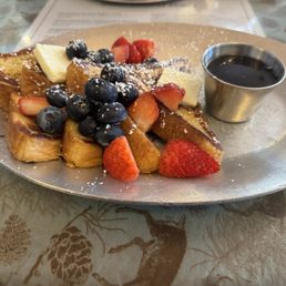 French Toast French Toast