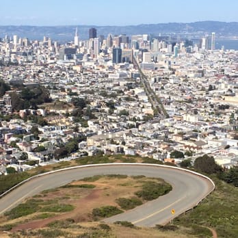 Vantigo - Amazing views all around San Francisco! - Wine Tours Near Me - San Francisco, California Vantigo - Amazing views all around San Francisco! - Wine Tours Near Me - San Francisco, California