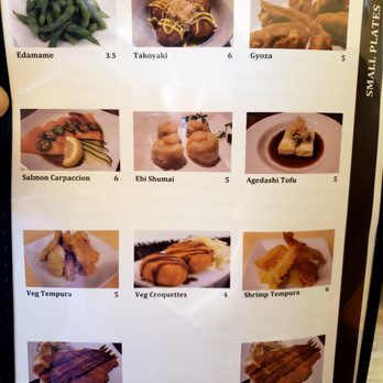 Hotaru  - Ramen Near Me - Novi, Michigan
