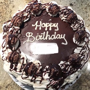 Sweet Harmony Cafe & Bakery - Chocolate Hazelnut - Bakeries Near Me - Middletown, Connecticut Sweet Harmony Cafe & Bakery - Chocolate Hazelnut - Bakeries Near Me - Middletown, Connecticut