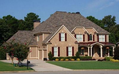 Slide of Friedman Construction, Inc.