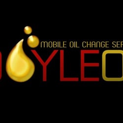 Doyle Oil