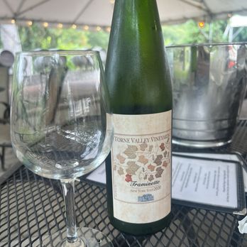 Torne Valley Vineyards - Venues & Event Spaces Near Me - Suffern, New York Torne Valley Vineyards - Venues & Event Spaces Near Me - Suffern, New York