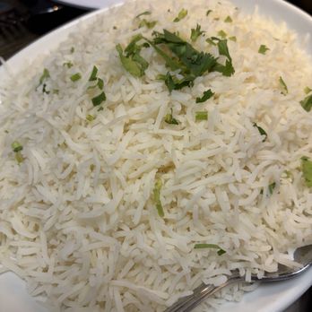 Turmeric indian bistro - Rice Bowl - Indian Near Me - Louisville, Kentucky Turmeric indian bistro - Rice Bowl - Indian Near Me - Louisville, Kentucky