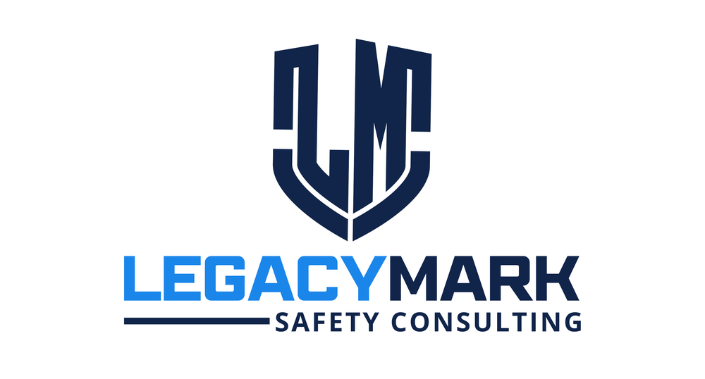 LegacyMark Safety Consulting - safety consultant in Houston, TX