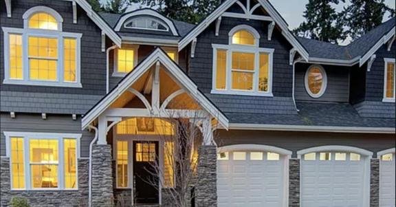 Slide of Greatland Exteriors