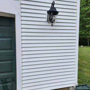 Abc Home Repair LLC - Handyman Near Me Abc Home Repair LLC - Handyman Near Me