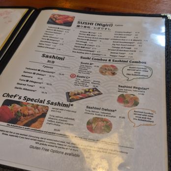 Shoten Japanese Dining - Japanese Near Me - Beaverton, Oregon Shoten Japanese Dining - Japanese Near Me - Beaverton, Oregon